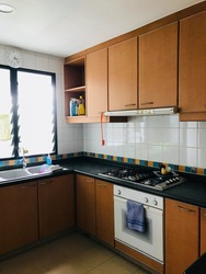 Woodsvale (D25), Condominium #176332902